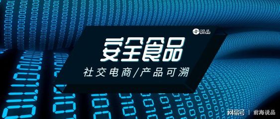 大型的网上购物商城有哪些
