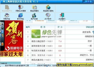 浏览辅助