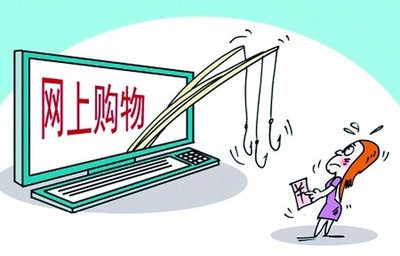 揭秘手机行业陷阱:好多人都被这些陷阱坑了!千万注意