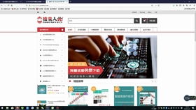 052 基于java jsp servlet mysql开发网上服装销售购物商城系统源码 javaweb项目