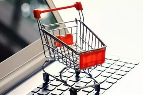 拼多多直通车推广 开启淘网购物系统的高效引流策略