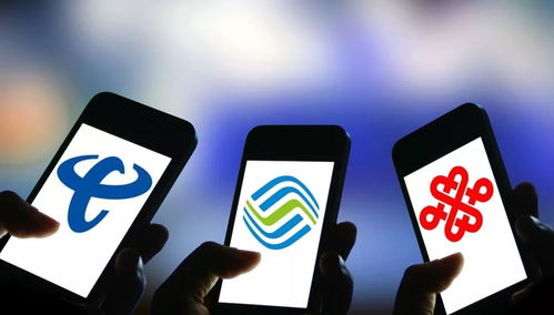 2G/3G减频退网影响解析 手机通信与网上购物系统何去何从