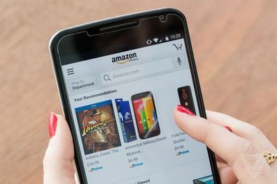 亚马逊测试新评论系统 将如何强化对产品销售的影响力