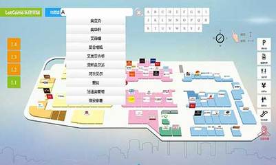 购物研发系统 驱动现代电商体验的核心引擎