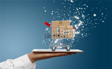 1688无货源店群模式 当前电商运营入行的机遇与挑战分析