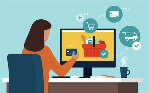 从零到一 专业购物网站建设全攻略与系统搭建详解