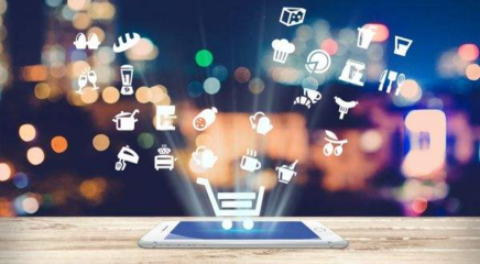 智能小区物业管理App与网上购物系统的融合功能解析