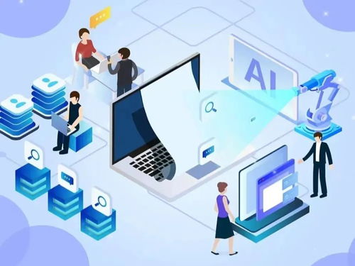 事关每个上网的你 这些购物系统网络安全常识请记牢