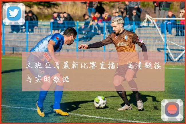 文班亚马最新比赛直播:高清链接与实时数据